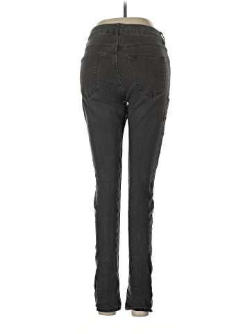 Divided by H&M Jeans (view 2)