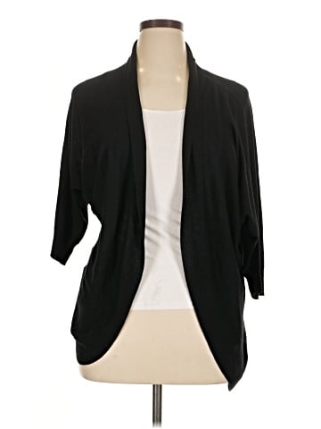 Mossimo Cardigan (view 1)