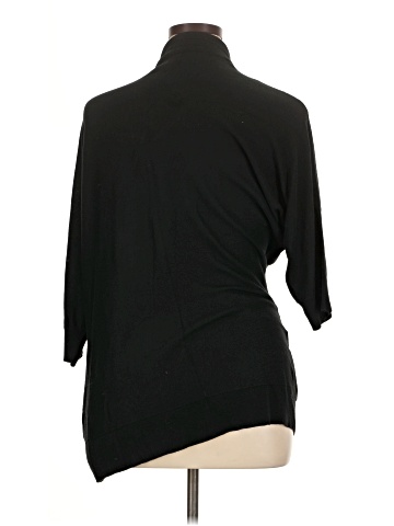 Mossimo Cardigan (view 2)