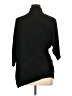 Mossimo Black Cardigan Size XL - photo 2