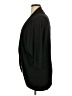Mossimo Black Cardigan Size XL - photo 5
