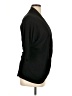 Mossimo Black Cardigan Size XL - photo 4