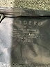 Glyder Black Athletic Shorts Size M - photo 3