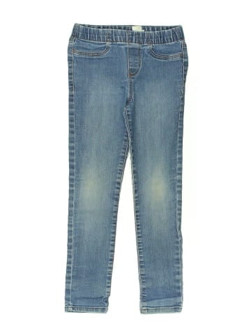 OshKosh B'gosh Jeans (view 1)