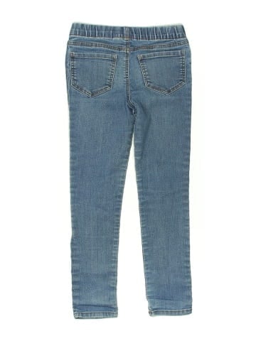 OshKosh B'gosh Jeans (view 2)