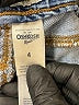 OshKosh B'gosh Stars Blue Jeans Size 4 - photo 3