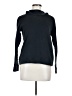 Nike Black Turtleneck Sweater Size M - photo 1