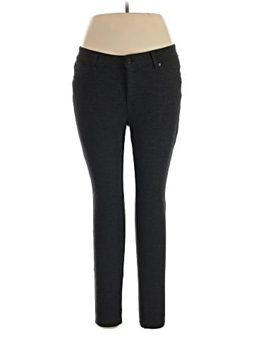 One 5 One Dress Pants (view 1)