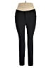 One 5 One Tweed Black Dress Pants Size 16 - photo 1