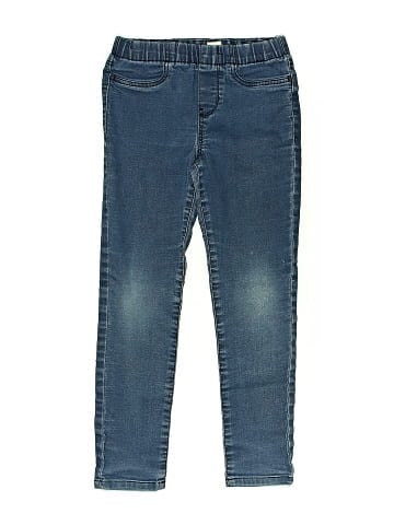 OshKosh B'gosh Jeans (view 1)