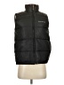 DKNY Jeans 100% Nylon Black Vest Size XS - photo 1