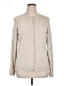 Charter Club Tan Cardigan Size 1X - photo 1