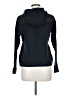 Nike Black Turtleneck Sweater Size M - photo 2