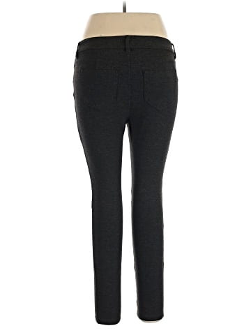 One 5 One Dress Pants (view 2)