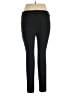 One 5 One Tweed Black Dress Pants Size 16 - photo 2