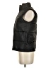 DKNY Jeans 100% Nylon Black Vest Size XS - photo 5