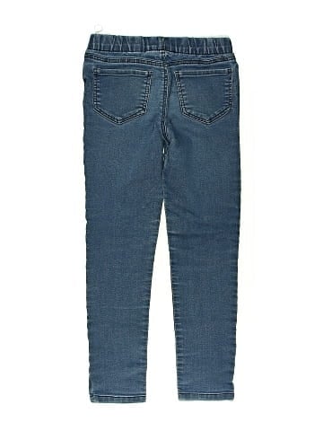 OshKosh B'gosh Jeans (view 2)