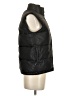 DKNY Jeans 100% Nylon Black Vest Size XS - photo 4