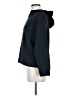 Nike Black Turtleneck Sweater Size M - photo 5