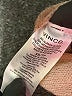 Vince. Floral Tan Pullover Sweater Size XS - photo 7