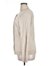 Charter Club Tan Cardigan Size 1X - photo 5