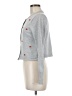 Wild Fable Gray Cardigan Size M - photo 5