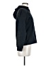 Nike Black Turtleneck Sweater Size M - photo 4