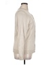 Charter Club Tan Cardigan Size 1X - photo 4