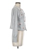Wild Fable Gray Cardigan Size M - photo 4