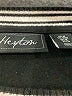 Heyton Black Casual Dress Size M - photo 7