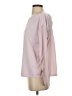 Fabletics Pink Long Sleeve T-Shirt Size S - photo 5