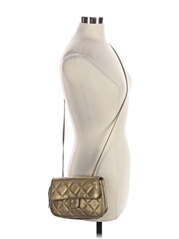 Jay Herbert Crossbody Bag (view 2)
