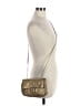Jay Herbert Gold Crossbody Bag One size - photo 2