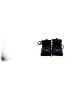Air Jordan Black Sneakers Size 5 (baby) - photo 2