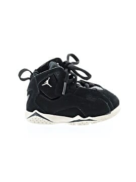 Air Jordan Sneakers
