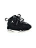Air Jordan Black Sneakers Size 5 (baby) - photo 1