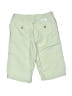 Janie and Jack 100% Cotton Green Khakis Size 3-6 mo - photo 2