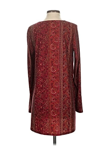 Show Me Your Mumu Casual Dress (view 2)