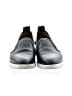 Everlane Black Sneakers Size 10 1/2 - photo 2