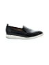 Everlane Black Sneakers Size 10 1/2 - photo 1
