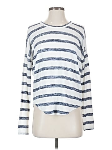 Rag & Bone Long Sleeve Turtleneck (view 1)