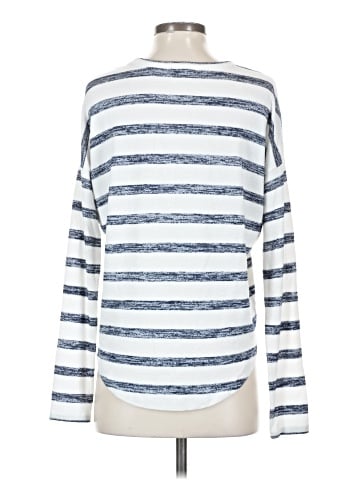 Rag & Bone Long Sleeve Turtleneck (view 2)