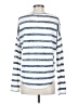 Rag & Bone Silver Long Sleeve Turtleneck Size XS - photo 2
