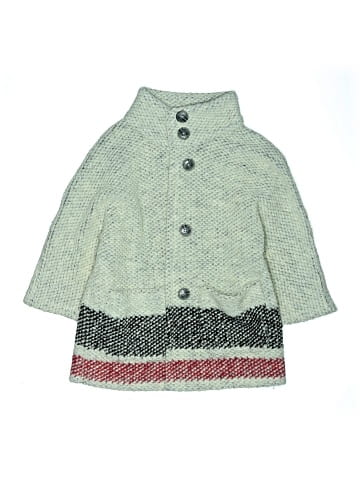 Gap Kids Coat (view 1)