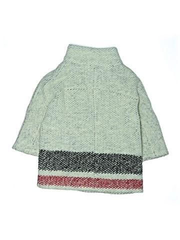 Gap Kids Coat (view 2)