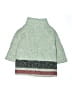 Gap Kids Gray Coat Size S (kids) - photo 2