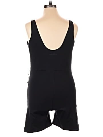 Girlfriend Collective Romper (view 2)