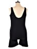 Girlfriend Collective Black Romper Size XXL - photo 2