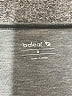 Baleaf Sports Gray Cardigan Size S - photo 7