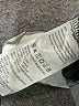 Baleaf Sports Gray Cardigan Size S - photo 8